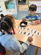 whatsapp image 2025-11-23 at 20.04.53 4